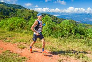 BIB: 
                            <button type="button" onclick="openModal(19256514)" class="btn btn-primary btn-sm float-right btn-popup" data-toggle="modal" data-target=".modal-high-quality">
                        <i class="fas fa-shopping-cart"></i> Add to Cart
                    </button>
                                            <button type="button" onclick="isThisMe(19256514, true)" class="btn btn-success btn-sm float-right btn-popup btn-isme hidden" data-toggle="tooltip" data-placement="bottom" title="นี่คือรูปของคุณใช่ไหม คลิกที่นี่เพื่อเอาเข้าอัลบั้ม">
                        <i class="fas fa-plus"></i> Add to album
                    </button>
                    <button type="button" onclick="isThisMe(19256514, false)" class="btn btn-warning btn-sm float-right btn-popup btn-isnotme hidden">
                        <i class="fas fa-ban"></i> Remove from album
                    </button>